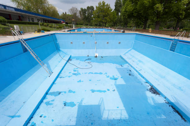  Powhatan Point, OH Water damage restoration Pros