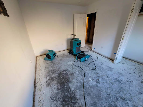 Powhatan Point, OH Water damage restoration Company